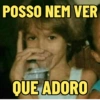 Pack de memes variados 16