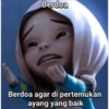 Meme ayang 19