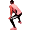 PACK ROBLEIS STICKERS. 5