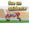 Minions 12