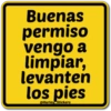 ⭐ SECUENCIAS MEMES TOP 7 ⭐ 11
