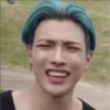 Kpop 6
