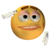 EMOJIS SIN TEXTO 21