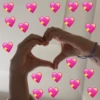 MANDA PRO MOZÃO 💖 6