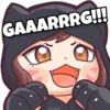 GAAARRRG!!!
musa