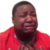 Memes sad  7