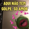 Oi crush 🤭 14