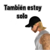 Ferxxo 🎶 Feliz cumpleaños 🎂 11