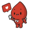 Blood Buddy 16