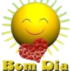 Bom dia,Boa tarde,Boa noite 27