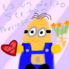 ES U
un
Sert
Precioso
те
amo
delito
0