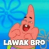 Meme patrick 23