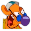 CatDog 19