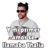 Titi me pregunto (Bad Bunny 🐰) 18