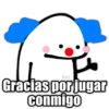 🥳Memes Party 7🎊 20