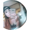 Marianaa 17