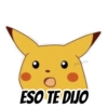 @baoletss
ESO TE DIJO