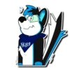 Furry tierno 13