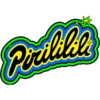 Olha o Barulhinho 26