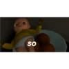🤙😈 bebé amarillo 28