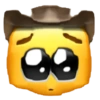 Emojis Sad 9