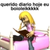 Baixa aí, vai😏🔥 3