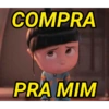 RESPOSTAS 11