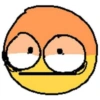 Emojis Kawaiis 12