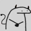 Reações de desenhos 29