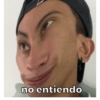 ✨NoOo Mano ✨V2 13