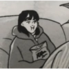 Heartstopper comic 7