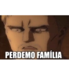 Falco e as crianças 25