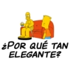 Stickers Killer Quake #120 10