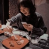 Wendy Son 10