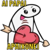 FLORK INÉDITOS 6