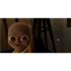 🤙😈 bebé amarillo 10