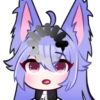 wwwww