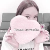 i୭🍓Kpop Soft ⵓ 1 🌷 12