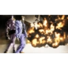 JoJo bizarre adventure 24