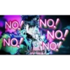 JoJo bizarre adventure 10