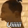 Uiiiiii