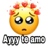 Amorcito corazón 💖💝💘💕💞  2 8