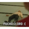 ATDMV Yoshiposting 13