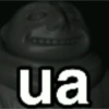 Monkeys gru 1 13