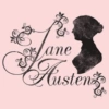 Clube de leitura  Jane Austen 22