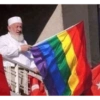 ORGULLO LGBT 5