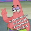 Petrik lagi petrik lagi 😏 6