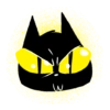 Gato preto 7