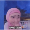 Janji? 13