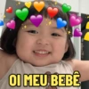 Oi crush 🤭 10